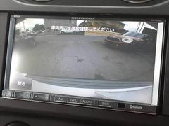 ���Хå������ 5