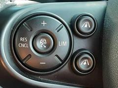 ���졼�������롼������ȥ����� 6