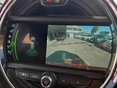 ���Хå������ 4