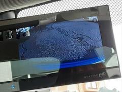 ���Хå������ 4