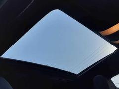 ������롼�� 4