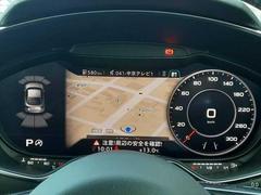 �����������С�����륳�å��ԥå� 4