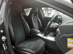 ����ž��¦�����ܥ����� 7