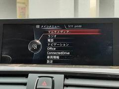 ����˥塼���� 5