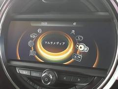 ����˥塼���� 5
