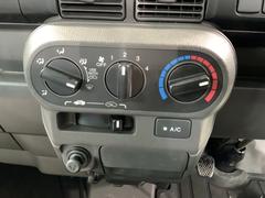 ������뼰�Υ���������������褤�Ǥ��衣 6