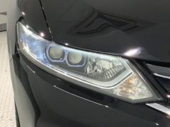 �̣ţĥإåɥ饤�Ȥϡ������νִ֤��������̤�ȯ�����������Ť��ʤ�ȥ�ͥ�ʤɤǤΰ��괶����ޤ��� 7