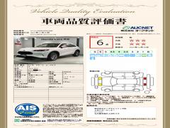 �裳�Ե��ؤˤ�äƼ�ξ���־������ȯ�Ԥ��Ƥ���ޤ��Τǡ����֤γ�ǧ�ޤ�ư¿������ꡢ��­�ˤ��������ޤ��� 3
