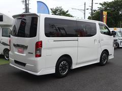 �̳�ƻ���鲭��ޤ�����ؤ��Ϥ��������ϰ�������Φ����ϥۡ���ڡ����Ǥ����Ѥ��ǽ�Ǥ��������Τ����ͤ�¿��������ڤˤ��䤤��碌���������� 5