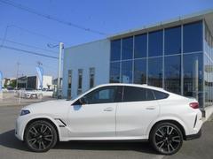 �����Τ����ͤˤϾܺٲ����������⾵��ޤ��� 5