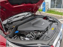 ���󥸥�롼��������Ǥ��� 5