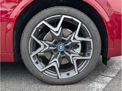����������������ۥ����������Ǥ��������ܤ��������Ѥ��ޤ��� 7