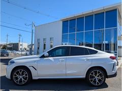�����Τ����ͤˤϾܺٲ����������⾵��ޤ��� 5
