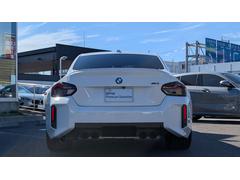 �ɣ����������Ϥ�ޤ���������������������������������ե��������������ꤤ�פ��ޤ��� 6