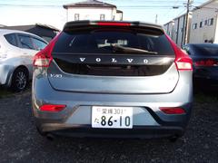 ��������ѥå��Τ�������ڥ��饹�����ƥ��󥰥ѥå��ۼּ���鷺��ʧ���ۡܡ�����������ݢ㣳ǯ�ݾ��դ��䡡���������ѥ����Ȳù���ܤ���������ޤ�������Υ��ƥʥ󥹤����˳ڤˤʤ�ޤ��� 4