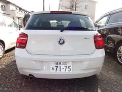 ��������ѥå��Τ�������ڥ��饹�����ƥ��󥰥ѥå��ۼּ���鷺��ʧ���ۡܡ�����������ݢ㣳ǯ�ݾ��դ��䡡���������ѥ����Ȳù���ܤ���������ޤ�������Υ��ƥʥ󥹤����˳ڤˤʤ�ޤ��� 4
