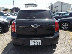 ��������ѥå��Τ�������ڥ��饹�����ƥ��󥰥ѥå��ۼּ���鷺��ʧ���ۡܡ�����������ݢ㣳ǯ�ݾ��դ��䡡���������ѥ����Ȳù���ܤ���������ޤ�������Υ��ƥʥ󥹤����˳ڤˤʤ�ޤ��� 4