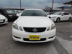 ��������ѥå��Τ�������ڥ��饹�����ƥ��󥰥ѥå��ۼּ���鷺��ʧ���ۡܡ�����������ݢ㣳ǯ�ݾ��դ��䡡���������ѥ����Ȳù���ܤ���������ޤ�������Υ��ƥʥ󥹤����˳ڤˤʤ�ޤ��� 5