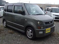 �ڰ¿��Υ��������դ�����Ź���裳�Ե��ء����ܼ�ư�ִ��궨��˼»ܤΥ����������Ź�Ǥ������֥��������»ܤ���������դ��Ǥ��Τǡ�Ĺ���¿����Ƥ���ꤤ�������뤪�֤Τߤ����䤷�Ƥ���ޤ��� 2