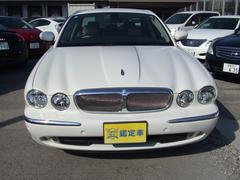 �ڰ¿��Υ��������դ�����Ź���裳�Ե��ء����ܼ�ư�ִ��궨��˼»ܤΥ����������Ź�Ǥ������֥��������»ܤ���������դ��Ǥ��Τǡ�Ĺ���¿����Ƥ���ꤤ�������뤪�֤Τߤ����䤷�Ƥ���ޤ��� 2