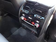 �ͣ� ����ڥƥ�����󡡣������ס������ʥӡ������ţԣá������ϥ���� 0200598A30250427W001 6