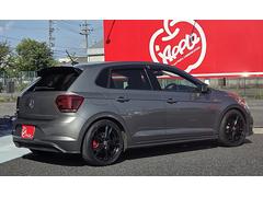 ��Ź�κ���Τ��軰�Ե��ؤθ����ΤΥ��֥�����å��ˤơ�������٤ι⤤������Ԥ�ξ���δ��򥯥ꥢ��������ξ�ηǺܤˤʤ�ޤ����¿����Ƥ���Ƥ������������ 3