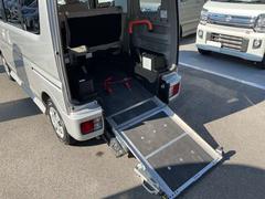 �Ȥ�������ɤ�����ư���Υ������ץ����פǤ����� 2