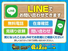 �����ᤤ�Ծ����ʤΤǤ����ˤ���Ƥ�������� 3