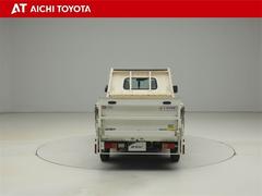 �����󥨡����ȥ�å� �ģء��Уӡ��ޥ˥奢�륨�����󡡥ɥ饤�֥쥳�����������£� 0200706A20251113T002 5