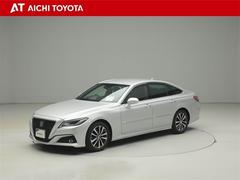 ���饦�� �ӡ��åѥå��������̣ţĥإåɡ����ޡ��ȥ������ѥ������ 0200706A20251123T005 2