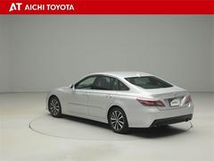 ���饦�� �ӡ��åѥå��������̣ţĥإåɡ����ޡ��ȥ������ѥ������ 0200706A20251123T005 4