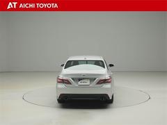 ���饦�� �ӡ��åѥå��������̣ţĥإåɡ����ޡ��ȥ������ѥ������ 0200706A20251123T005 5