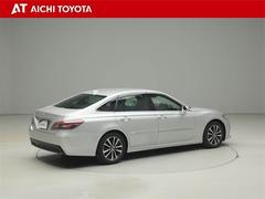 ���饦�� �ӡ��åѥå��������̣ţĥإåɡ����ޡ��ȥ������ѥ������ 0200706A20251123T005 6