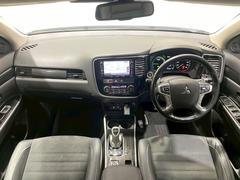 ʿ������ǯ�������ȥ������Уȣţֿ͵��Σǥʥӥѥå����������ˡ����䤤��碌�ϣ��������ݣ����ݣ��������ޤǡ� 2