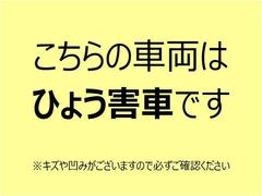 ��������μ�ξ��𻳲�֤Ǥ������ޤ�������������ߤ��������ޤ��Τǡ�ľ�ܸ��֤ˤƤ���ǧĺ�������Ȼפ��ޤ��Τǡ���´���������ꤤ�פ��ޤ��� 2