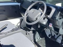 ���饹���ꥢ�����������餷�Τ�����ž�ʡ� 5