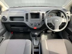 ���ä���Ȥ��������Ȥϥɥ饤�С�����ϫ�ڸ��ˡ�Ĺ��Υ��ž��ڡ��Ǥ� 4