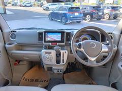 �Ф�ĥ��ξ��ʤ�����ѥͤ���Ѥ��뤳�Ȥ�­�����ڡ�������硢�����ɥ��롼����ʰ�ư���ưפǤ���������󥯥꡼�˥󥰺Ѥߤǡ�����⥭�쥤�Ǥ��� 4