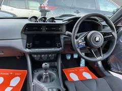 ����ѥͼ���Ϥ��Τ褦�˵�ǽŪ�ˤޤȤޤäƤ��ޤ��� 5