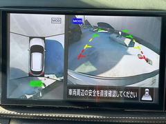 �����鸫�Ƥ���褦�ʻ����Ǽ��Ϥ���ǧ�Ǥ��륢�饦��ɥӥ塼��˥������ʹ��������դΰ�ưʪ���Τ���ɣͣϣġɵ�ǽ�դ��ǰ¿��Ǥ��� 6