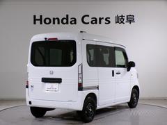 �����������ۤ�Ǽ�ֻ��ˤ�Ǽ�������»ܤ������ޤ�����������ʡʥ��󥸥󥪥��롢�����륨����ȡ��磻�ѡ�����˿��ʸ��פ��ޤ�������¾ɬ�׸����ʤ����������פ��ޤ��� 2