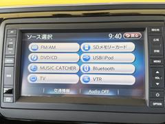 ������١��¼֤�������������� 5