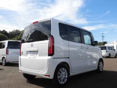 ��Ǽ�����ˤ�Ǽ������������»ܤ������ޤ�����������ʡʥ��󥸥󥪥��롢�����륨����ȡ��磻�ѡ��������˿��ʸ��פ��ޤ�������¾ɬ�׸����ʤ����������פ��ޤ��� 5