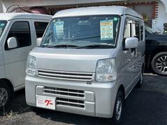 �����٤���Ź�Τ��֤����ˤʤäƤ������������ˤ��꤬�Ȥ��������ޤ������ä��긽�ֳ�ǧ����ĺ����褦�����������פ��ޤ��� 2