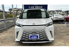 ��Ź�ϼ�ξ���β��ʤ˽����Ѥ��ޤޤ�Ƥ���١���Ʃ���ʽ����Ѥϰ��ڤ���ޤ������ۻ�ʧ�����Ѥ�¾Ź�ͤȸ���Ӥ��������� 5