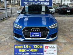 ��Ź�ϼ�ξ���β��ʤ˽����Ѥ��ޤޤ�Ƥ���١���Ʃ���ʽ����Ѥϰ��ڤ���ޤ��� 5