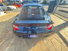 ���ۻ�ʧ�����Ѥ�¾Ź�ͤȸ���Ӥ��������� 6