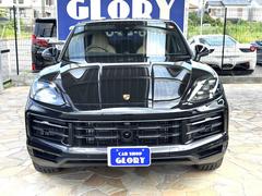 ��Ź�ϼ�ξ���β��ʤ˽����Ѥ��ޤޤ�Ƥ���١���Ʃ���ʽ����Ѥϰ��ڤ���ޤ��� 4