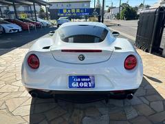 ���ۻ�ʧ�����Ѥ�¾Ź�ͤȸ���Ӥ��������� 7