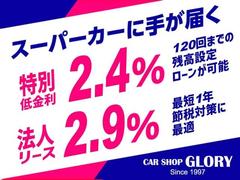 �������󣱣�����Ĳ������󡪺�û��ǯˡ�ͥ꡼�����äƤޤ��� 3